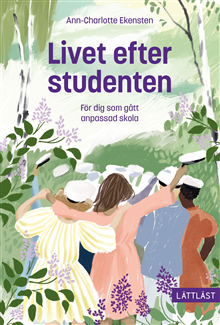 Livet efter studenten 