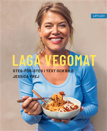 Laga vegomat 