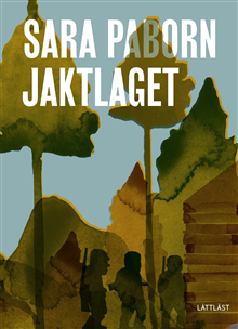 Jaktlaget