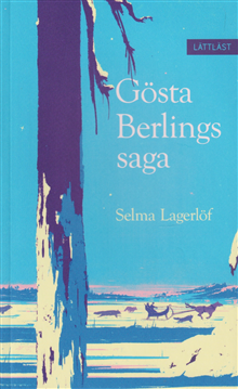Gösta Berlings saga (lättläst)
