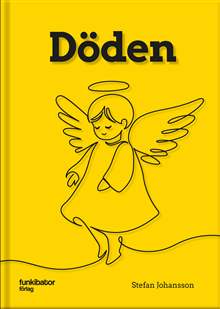 Döden