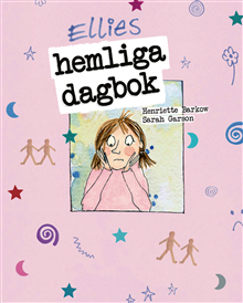 Ellies hemliga dagbok