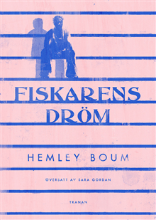 Fiskarens dröm