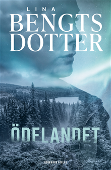 Ödelandet