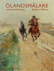 Ölandsmålare