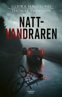 Nattvandraren
