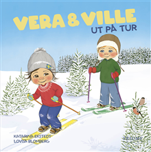 Vera och Ville ut på tur