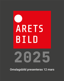 Årets Bild 2025