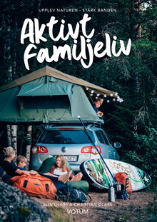 Aktivt familjeliv