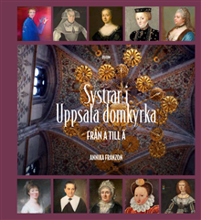 Systrar i Uppsala domkyrka