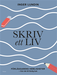 Skriv ett liv 