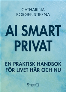 Ai smart privat
