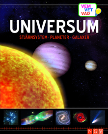Universum 
