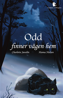 Odd finner vägen hem