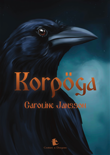Korpöga