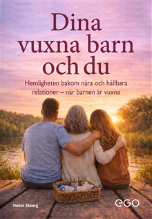 Dina vuxna barn och du 
