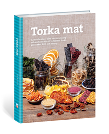 Torka mat 