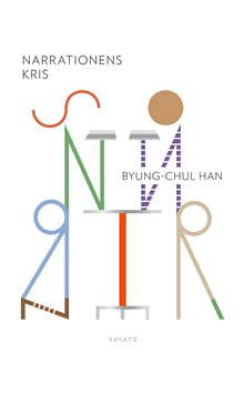 Narrationens kris