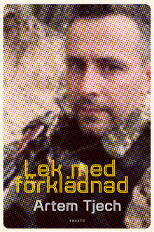 Lek med förklädnad