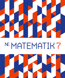 NE Matematik 7