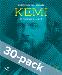 NE Kemi 1 (gy) - 30 st.