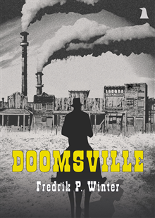 Doomsville