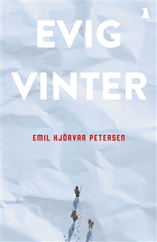 Evig vinter