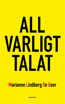 Allvarligt talat