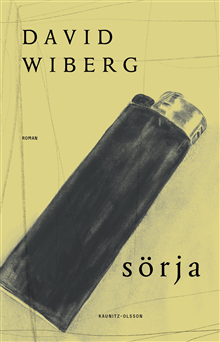 Sörja