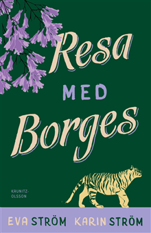 Resa med Borges