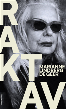 Rakt av