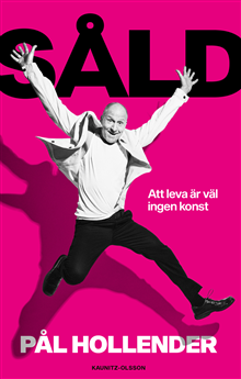Såld 
