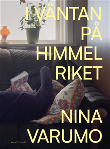 I väntan på himmelriket