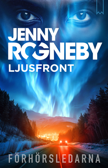 Ljusfront