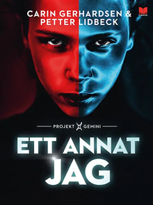 Ett annat jag 