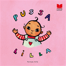 Pussa Lilla