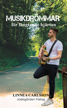 Musikdrömmar för längtande hjärtan