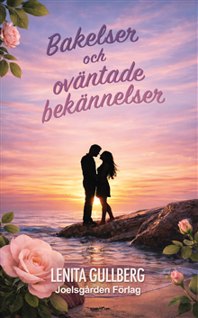 Bakelser och oväntade bekännelser