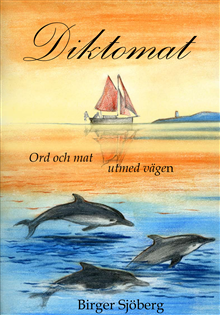 Diktomat 