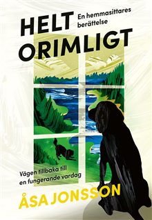 Helt orimligt 