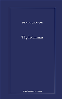 Tågdrömmar