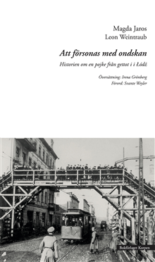 Att försonas med ondskan 