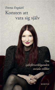 Konsten att vara sig själv 