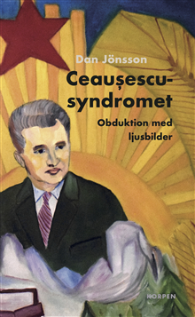 Ceausescusyndromet 