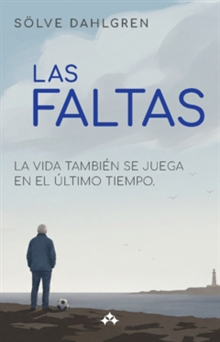 Las faltas