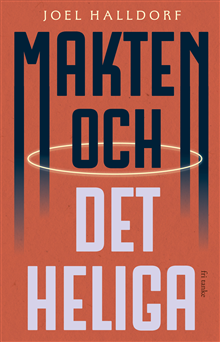 Makten och det heliga