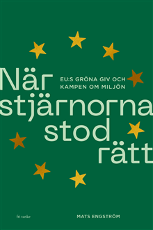 När stjärnorna stod rätt 