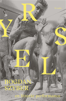 Yrsel 