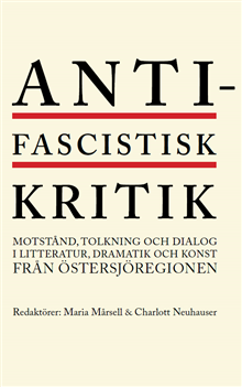 Antifascistisk kritik