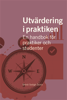Utvärdering i praktiken